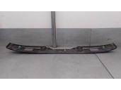 Recambio de aleron trasero para renault clio ii fase i (b/cbo) 1.6 referencia OEM IAM 7700410897  