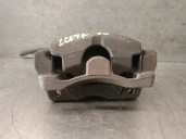 Recambio de pinza freno delantera derecha para chrysler pt cruiser (pt_) 2.2 crd referencia OEM IAM 5017832AA 5017832AA 