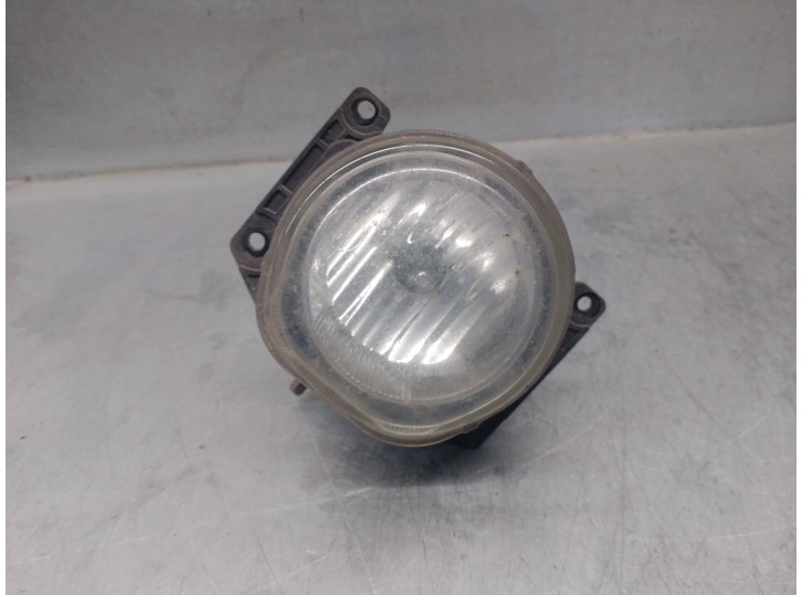 Recambio de faro antiniebla derecho para alfa romeo 156 sportwagon crosswagon q4 referencia OEM IAM 410708483  