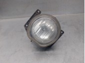 Recambio de faro antiniebla derecho para alfa romeo 156 sportwagon crosswagon q4 referencia OEM IAM 410708483 