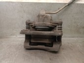 Recambio de pinza freno delantera derecha para chrysler pt cruiser (pt_) 2.2 crd referencia OEM IAM 5017832AA 5017832AA 