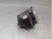 Recambio de faro antiniebla derecho para alfa romeo 156 sportwagon crosswagon q4 referencia OEM IAM 410708483  