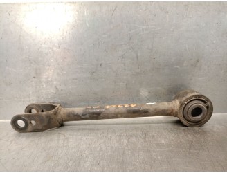 Recambio de brazo suspension inferior trasero derecho para infiniti ex 30d referencia OEM IAM 55110JK00C 55110JK00C 