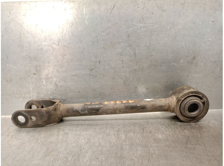 Recambio de brazo suspension inferior trasero derecho para infiniti ex 30d referencia OEM IAM 55110JK00C 55110JK00C 