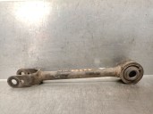 Recambio de brazo suspension inferior trasero derecho para infiniti ex 30d referencia OEM IAM 55110JK00C 55110JK00C 