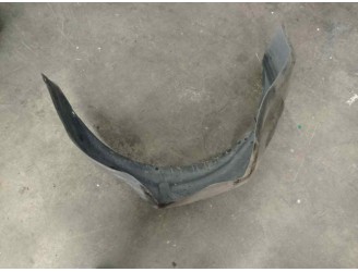 Recambio de paso rueda delantero derecho para volkswagen passat berlina (3a2) 2.8 vr6 referencia OEM IAM   CESTA 3-A