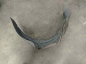 Recambio de paso rueda delantero derecho para volkswagen passat berlina (3a2) 2.8 vr6 referencia OEM IAM CESTA 3-A