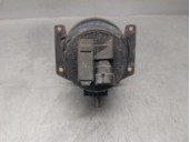 Recambio de faro antiniebla derecho para alfa romeo 156 sportwagon crosswagon q4 referencia OEM IAM 410708483  