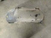 Recambio de paso rueda delantero derecho para volkswagen passat berlina (3a2) 2.8 vr6 referencia OEM IAM CESTA 3-A