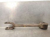 Recambio de brazo suspension inferior trasero derecho para infiniti ex 30d referencia OEM IAM 55110JK00C 55110JK00C 