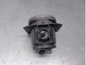 Recambio de faro antiniebla derecho para alfa romeo 156 sportwagon crosswagon q4 referencia OEM IAM 410708483  