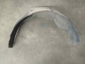 Recambio de paso rueda delantero derecho para volkswagen passat berlina (3a2) 2.8 vr6 referencia OEM IAM CESTA 3-A