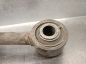 Recambio de brazo suspension inferior trasero derecho para infiniti ex 30d referencia OEM IAM 55110JK00C 55110JK00C 