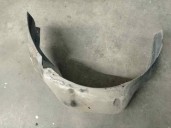 Recambio de paso rueda delantero derecho para volkswagen passat berlina (3a2) 2.8 vr6 referencia OEM IAM CESTA 3-A