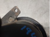 Recambio de faro antiniebla derecho para alfa romeo 156 sportwagon crosswagon q4 referencia OEM IAM 410708483 