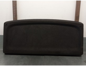 Recambio de bandeja trasera para volkswagen polo (6r1) 1.2 tsi referencia OEM IAM 6R6867769B 6R6867769B 