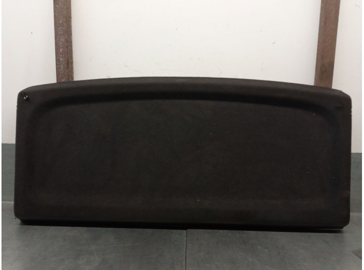 Recambio de bandeja trasera para volkswagen polo (6r1) 1.2 tsi referencia OEM IAM 6R6867769B 6R6867769B 