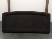 Recambio de bandeja trasera para volkswagen polo (6r1) 1.2 tsi referencia OEM IAM 6R6867769B 6R6867769B 