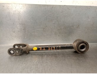 Recambio de brazo suspension inferior trasero izquierdo para infiniti ex 30d referencia OEM IAM 55110JK00C 55110JK00C 