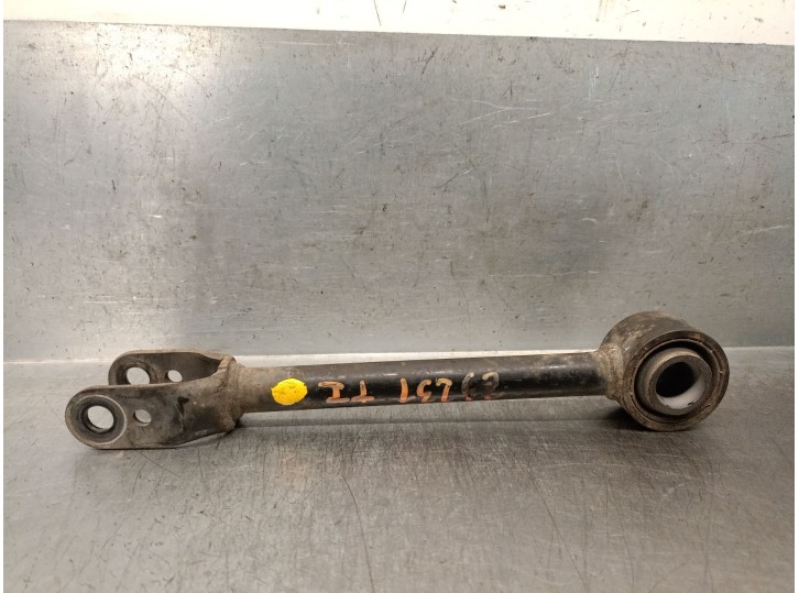 Recambio de brazo suspension inferior trasero izquierdo para infiniti ex 30d referencia OEM IAM 55110JK00C 55110JK00C 