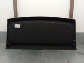 Recambio de bandeja trasera para volkswagen polo (6r1) 1.2 tsi referencia OEM IAM 6R6867769B 6R6867769B 