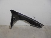 Recambio de aleta delantera izquierda para volkswagen passat berlina (3a2) 2.8 vr6 referencia OEM IAM 3A0821021B AZUL 