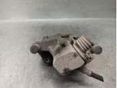 Recambio de pinza freno trasera izquierda para ford focus berlina (cap) 1.6 16v cat referencia OEM IAM 2080516 ATE