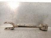 Recambio de brazo suspension inferior trasero izquierdo para infiniti ex 30d referencia OEM IAM 55110JK00C 55110JK00C 