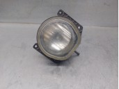 Recambio de faro antiniebla izquierdo para alfa romeo 156 sportwagon crosswagon q4 referencia OEM IAM 410708483  