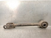 Recambio de brazo suspension inferior trasero izquierdo para infiniti ex 30d referencia OEM IAM 55110JK00C 55110JK00C 