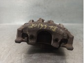 Recambio de pinza freno trasera izquierda para ford focus berlina (cap) 1.6 16v cat referencia OEM IAM 2080516 ATE