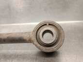 Recambio de brazo suspension inferior trasero izquierdo para infiniti ex 30d referencia OEM IAM 55110JK00C 55110JK00C 