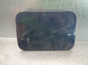 Recambio de tapa exterior combustible para chrysler jeep cherokee (xj) 2.1 turbodiesel referencia OEM IAM 55000819AC  