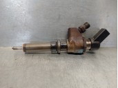 Recambio de faro antiniebla izquierdo para alfa romeo 156 sportwagon crosswagon q4 referencia OEM IAM 410708483  