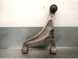 Recambio de brazo suspension superior trasero derecho para infiniti ex 30d referencia OEM IAM 555011BA0A 555011BA0A 