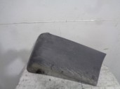 Recambio de puntera paragolpes trasera izquierda para ford transit caja cerrada, media (fy) (2000 =>) 2.4 tde cat referencia OEM