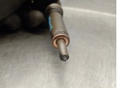 Recambio de faro antiniebla izquierdo para alfa romeo 156 sportwagon crosswagon q4 referencia OEM IAM 410708483  