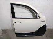 Recambio de puerta delantera derecha para chrysler pt cruiser (pt_) 2.2 crd referencia OEM IAM 5103390AA 5103390AA 