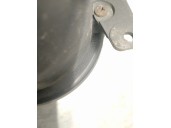 Recambio de faro antiniebla izquierdo para alfa romeo 156 sportwagon crosswagon q4 referencia OEM IAM 410708483  