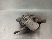 Recambio de pinza freno trasera derecha para ford focus berlina (cap) 1.6 16v cat referencia OEM IAM 2080513 ATE