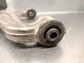 Recambio de brazo suspension superior trasero derecho para infiniti ex 30d referencia OEM IAM 555011BA0A 555011BA0A 