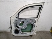 Recambio de puerta delantera derecha para chrysler pt cruiser (pt_) 2.2 crd referencia OEM IAM 5103390AA 5103390AA 