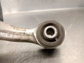 Replacement rear right upper suspension arm for Infiniti EX 30d OEM IAM reference 555011BA0A 555011BA0A 
