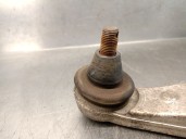 Recambio de brazo suspension superior trasero derecho para infiniti ex 30d referencia OEM IAM 555011BA0A 555011BA0A 