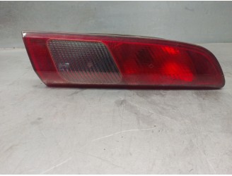 Recambio de piloto trasero izquierdo para alfa romeo 156 sportwagon crosswagon q4 referencia OEM IAM 60685982 DE PORTON 5 PUERTA