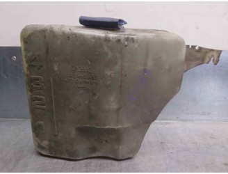 Recambio de deposito limpia para volkswagen passat berlina (3a2) 2.8 vr6 referencia OEM IAM 
