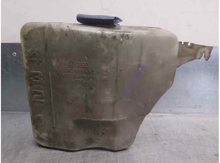 Recambio de deposito limpia para volkswagen passat berlina (3a2) 2.8 vr6 referencia OEM IAM 