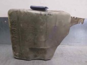 Recambio de deposito limpia para volkswagen passat berlina (3a2) 2.8 vr6 referencia OEM IAM   