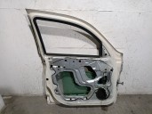 Recambio de puerta delantera izquierda para chrysler pt cruiser (pt_) 2.2 crd referencia OEM IAM 4724811AM 4724811AM 