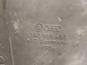 Recambio de deposito limpia para volkswagen passat berlina (3a2) 2.8 vr6 referencia OEM IAM 